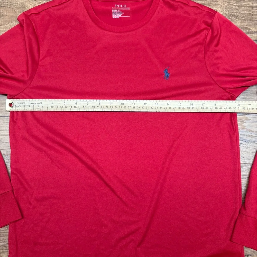 Polo Ralph Lauren polo ralph